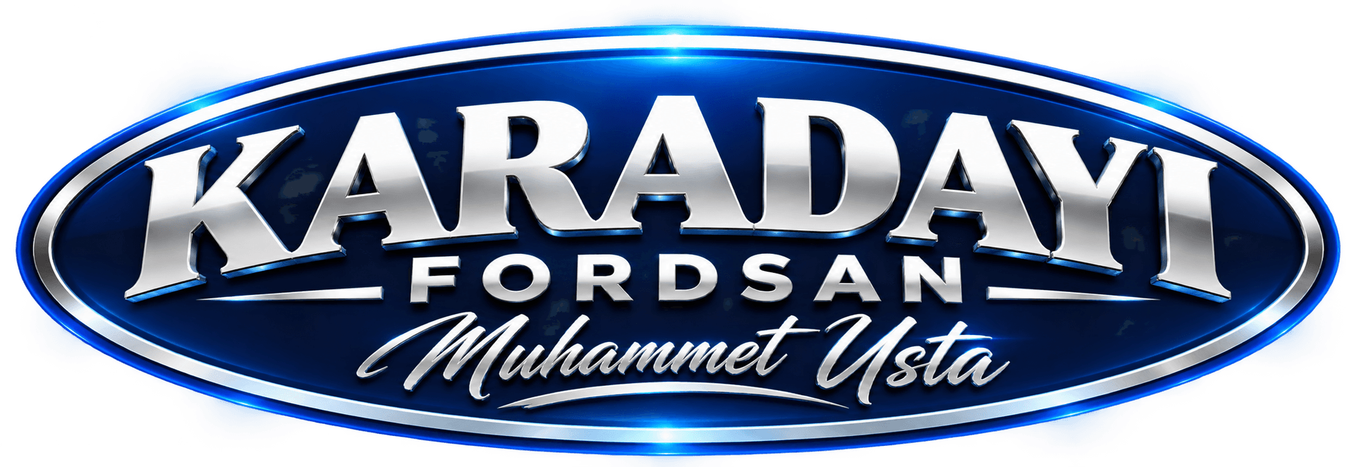 Karadayı Fordsan